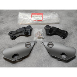 Kit Carrie Honda 08L73-MJG-670ZE | Pièce Neuve