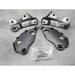 Kit Carrie Honda 08L73-MJG-670ZE | Pièce Neuve