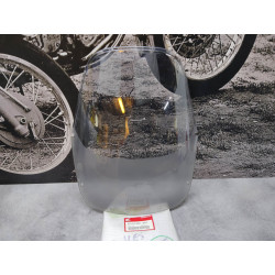 Bulle Pare-brise Honda XRV750 Africa Twin 64100-MV1-940
