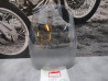 Bulle Pare-brise Honda XRV750 Africa Twin 64100-MV1-940