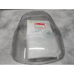 Bulle Pare-brise Honda XRV750 Africa Twin 64100-MV1-940