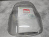 Bulle Pare-brise Honda XRV750 Africa Twin 64100-MV1-940