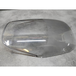 Bulle Pare-brise Honda XRV750 Africa Twin 64100-MV1-940