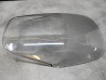 Bulle Pare-brise Honda XRV750 Africa Twin 64100-MV1-940