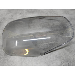 Bulle Pare-brise Honda XRV750 Africa Twin 64100-MV1-940