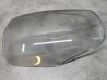 Bulle Pare-brise Honda XRV750 Africa Twin 64100-MV1-940