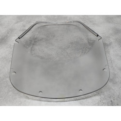 Bulle Pare-brise Honda XRV750 Africa Twin 64100-MV1-940