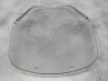 Bulle Pare-brise Honda XRV750 Africa Twin 64100-MV1-940