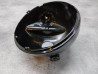 Cuvelage de phare noir CB175 CB200 CB250 CB350 CB450 HONDA 61301-286-600B N.O.S