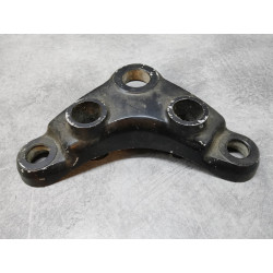 Té supérieur de fourche Honda CB350 CB250 CL350 - Occasion