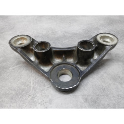 Té supérieur de fourche Honda CB350 CB250 CL350 - Occasion
