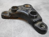 Té supérieur de fourche Honda CB350 CB250 CL350 - Occasion