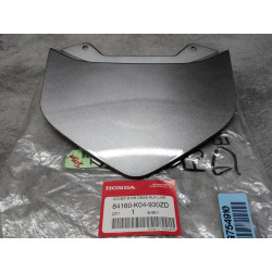Capot Carénage Arrière Honda NSS300 - Réf. 84160-K04-930ZD