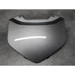 Capot Carénage Arrière Honda NSS300 - Réf. 84160-K04-930ZD