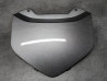 Capot Carénage Arrière Honda NSS300 - Réf. 84160-K04-930ZD