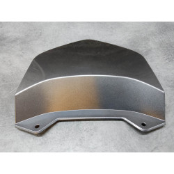 Capot Carénage Arrière Honda NSS300 - Réf. 84160-K04-930ZD