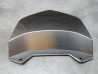 Capot Carénage Arrière Honda NSS300 - Réf. 84160-K04-930ZD