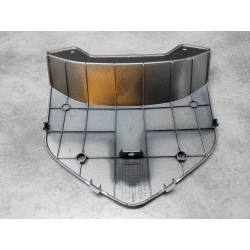 Capot Carénage Arrière Honda NSS300 - Réf. 84160-K04-930ZD
