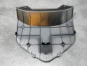 Capot Carénage Arrière Honda NSS300 - Réf. 84160-K04-930ZD