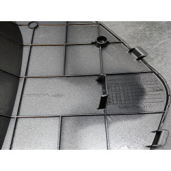 Capot Carénage Arrière Honda NSS300 - Réf. 84160-K04-930ZD