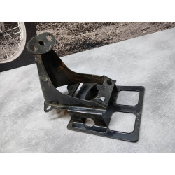 Support Feu Arrière Honda 84701-354-600 – Occasion