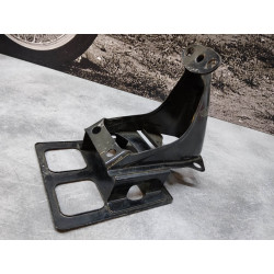 Support Feu Arrière Honda 84701-354-600 – Occasion
