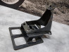 Support Feu Arrière Honda 84701-354-600 – Occasion