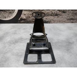 Support Feu Arrière Honda 84701-354-600 – Occasion