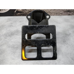Support Feu Arrière Honda 84701-354-600 – Occasion