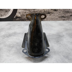 Support Feu Arrière Honda 84701-354-600 – Occasion