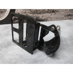 Support Feu Arrière Honda 84701-354-600 – Occasion