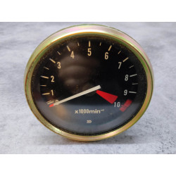 Compte-tours Honda CB750F CB750K 1980 - Réf. 37250-425-602