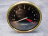 Compte-tours Honda CB750F CB750K 1980 - Réf. 37250-425-602