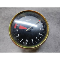 Compte-tours Honda CB750F CB750K 1980 - Réf. 37250-425-602