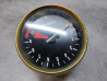 Compte-tours Honda CB750F CB750K 1980 - Réf. 37250-425-602