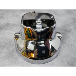 Cuvelage de phare Honda CB750L 1979 - Réf. 61301-425-871