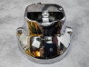 Cuvelage de phare Honda CB750L 1979 - Réf. 61301-425-871