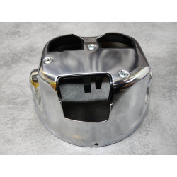 Cuvelage de phare Honda CB750L 1979 - Réf. 61301-425-871