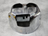 Cuvelage de phare Honda CB750L 1979 - Réf. 61301-425-871
