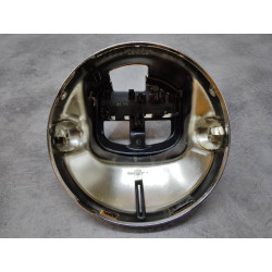 Cuvelage de phare Honda CB750L 1979 - Réf. 61301-425-871