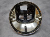 Cuvelage de phare Honda CB750L 1979 - Réf. 61301-425-871