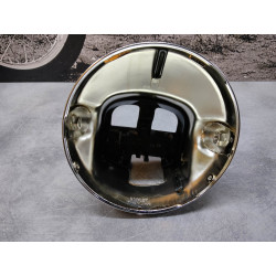 Cuvelage de phare Honda CB750L 1979 - Réf. 61301-425-871