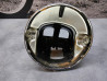 Cuvelage de phare Honda CB750L 1979 - Réf. 61301-425-871