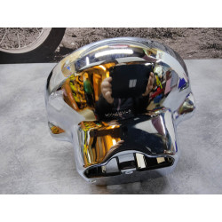 Cuvelage de phare Honda CB750L 1979 - Réf. 61301-425-871