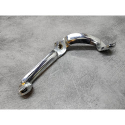 Selecteur vitesse C50 C100 C102 C105 C65 C70 C86 C90 HONDA 24701-141-650