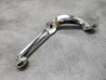 Selecteur vitesse C50 C100 C102 C105 C65 C70 C86 C90 HONDA 24701-141-650