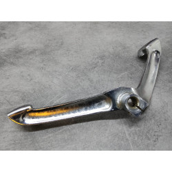 Selecteur vitesse C50 C100 C102 C105 C65 C70 C86 C90 HONDA 24701-141-650