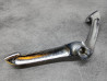 Selecteur vitesse C50 C100 C102 C105 C65 C70 C86 C90 HONDA 24701-141-650
