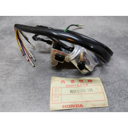 Commodo droit CD90 HONDA 35250-070-700