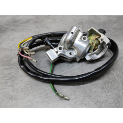 Commodo droit CD90 HONDA 35250-070-700